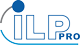 ILP-PRO Logo