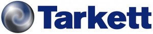640px-Tarkett_Logo