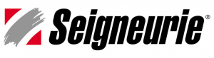 logo_seigneurie