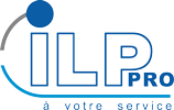 logo-tg